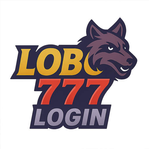 Lobo 777 Login
